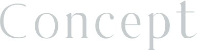 concept